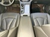 Buick LaCrosse 2023