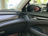 Buick LaCrosse 2023