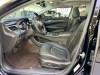 Buick LaCrosse 2023
