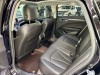 Buick LaCrosse 2023