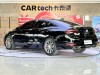 Buick LaCrosse 2023