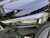 Buick LaCrosse 2023