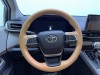 Toyota Sienna 2023