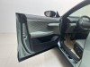 Deepal S07 2025