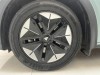 Deepal S07 2025