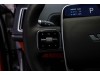 Li Auto L9 2025
