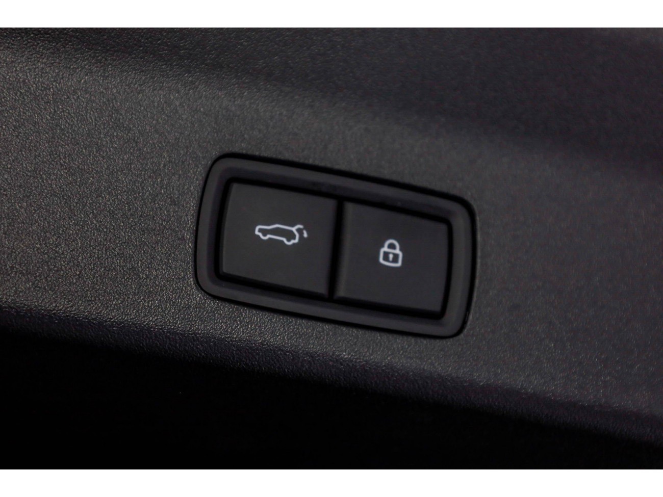Li Auto L9 2025