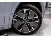 Li Auto L9 2025