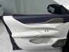 Buick L7 2025