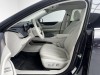 Buick L7 2025