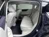 Buick L7 2025
