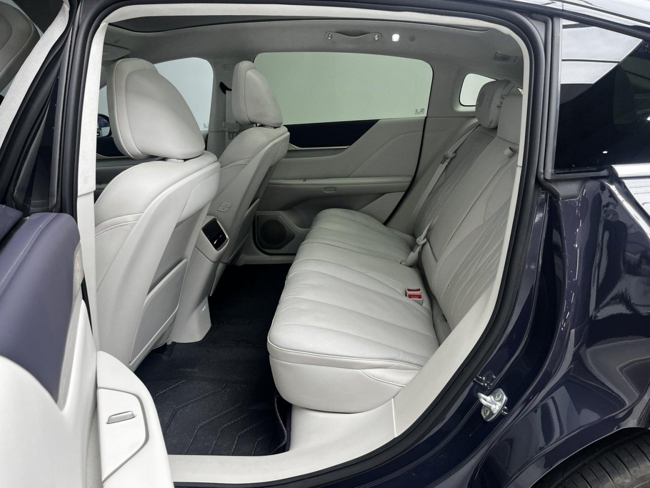 Buick L7 2025