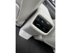 Buick L7 2025