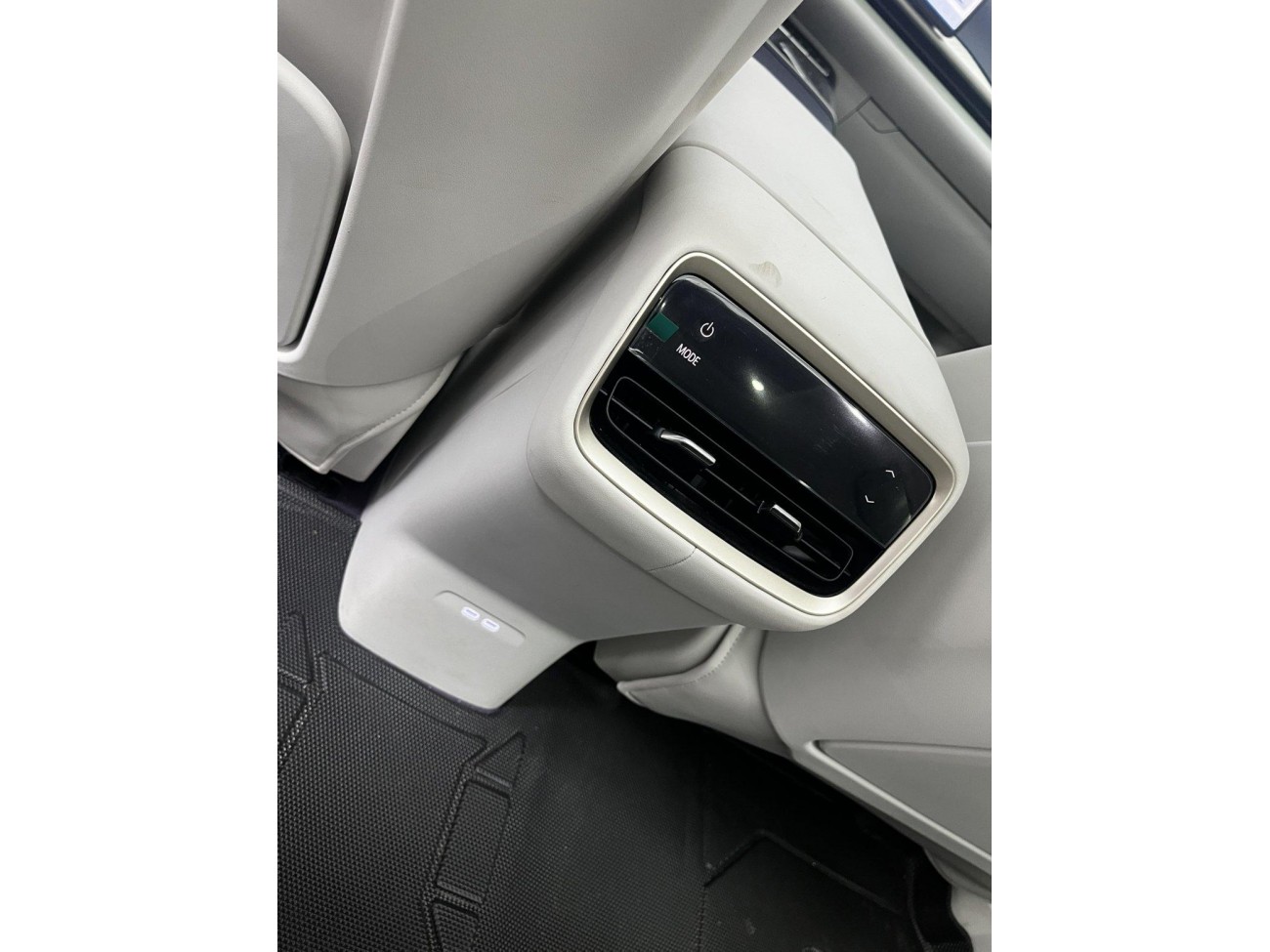 Buick L7 2025