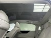 Buick L7 2025