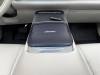 Buick L7 2025