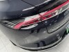 Buick L7 2025