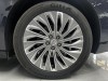 Buick L7 2025