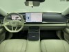 Buick L7 2025