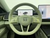 Buick L7 2025