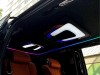 Mercedes-Benz Vito 2023