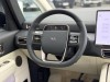 Li Auto MEGA 2025