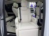 Li Auto MEGA 2025