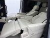 Li Auto MEGA 2025