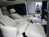 Li Auto MEGA 2025