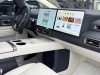 Li Auto MEGA 2025