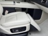 Li Auto MEGA 2025