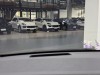 Li Auto MEGA 2025