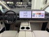 Li Auto MEGA 2025