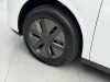Li Auto MEGA 2025