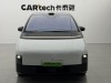 Li Auto MEGA 2025