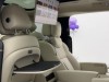 Li Auto MEGA 2025