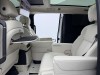 Li Auto MEGA 2025