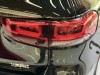 Mercedes-Benz GLB 2023