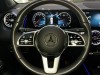 Mercedes-Benz GLB 2023