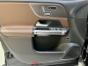 Mercedes-Benz GLB 2023
