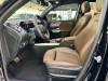 Mercedes-Benz GLB 2023
