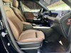 Mercedes-Benz GLB 2023