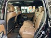 Mercedes-Benz GLB 2023