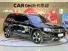 Mercedes-Benz GLB 2023