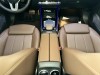 Mercedes-Benz GLB 2023