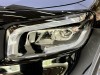 Mercedes-Benz GLB 2023