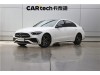 Mercedes-Benz C 260 L 2023