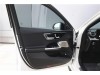 Mercedes-Benz C 260 L 2023