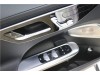 Mercedes-Benz C 260 L 2023