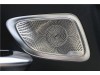Mercedes-Benz C 260 L 2023